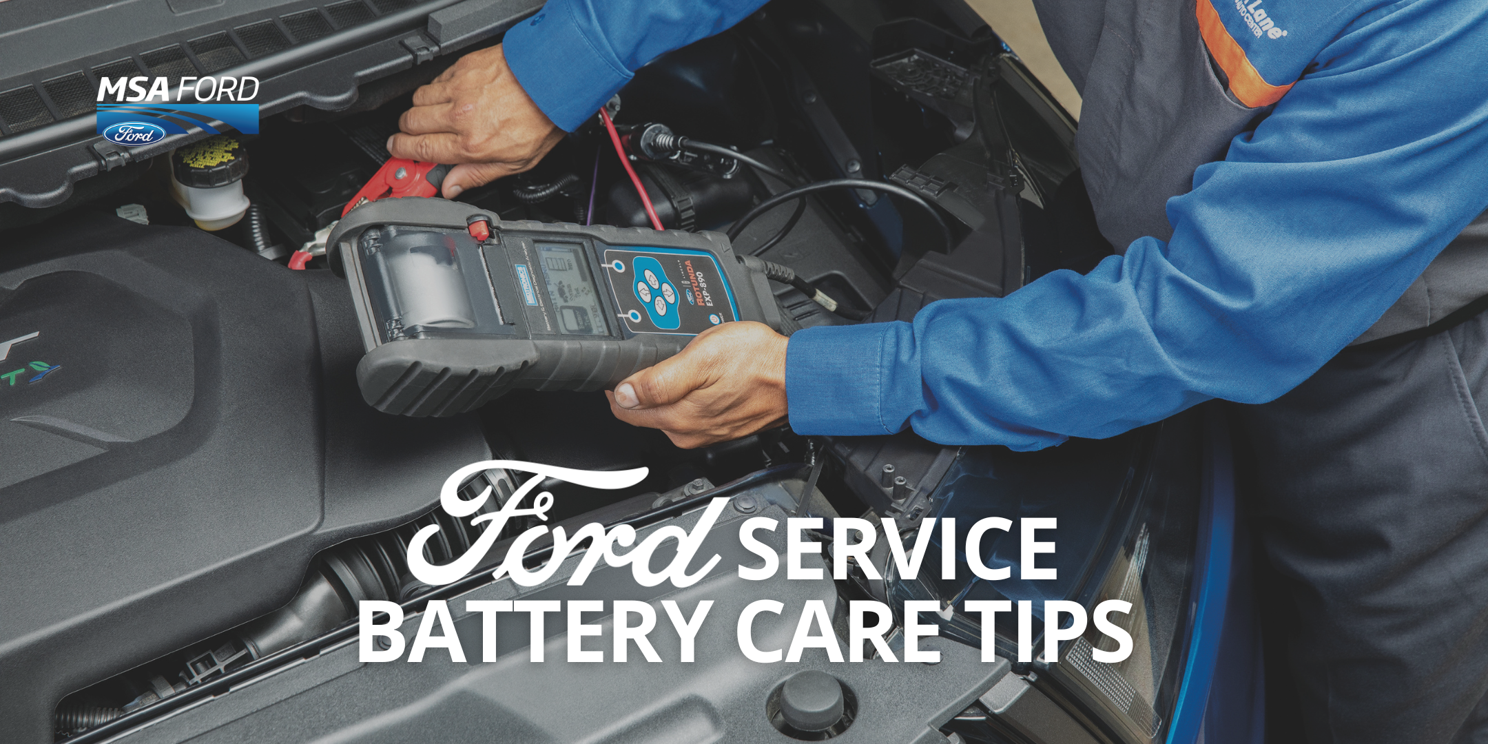 Learn essential Battery Care Tips To Avoid Getting Stranded This Season in Fraser Valley. Keep your vehicle reliable.