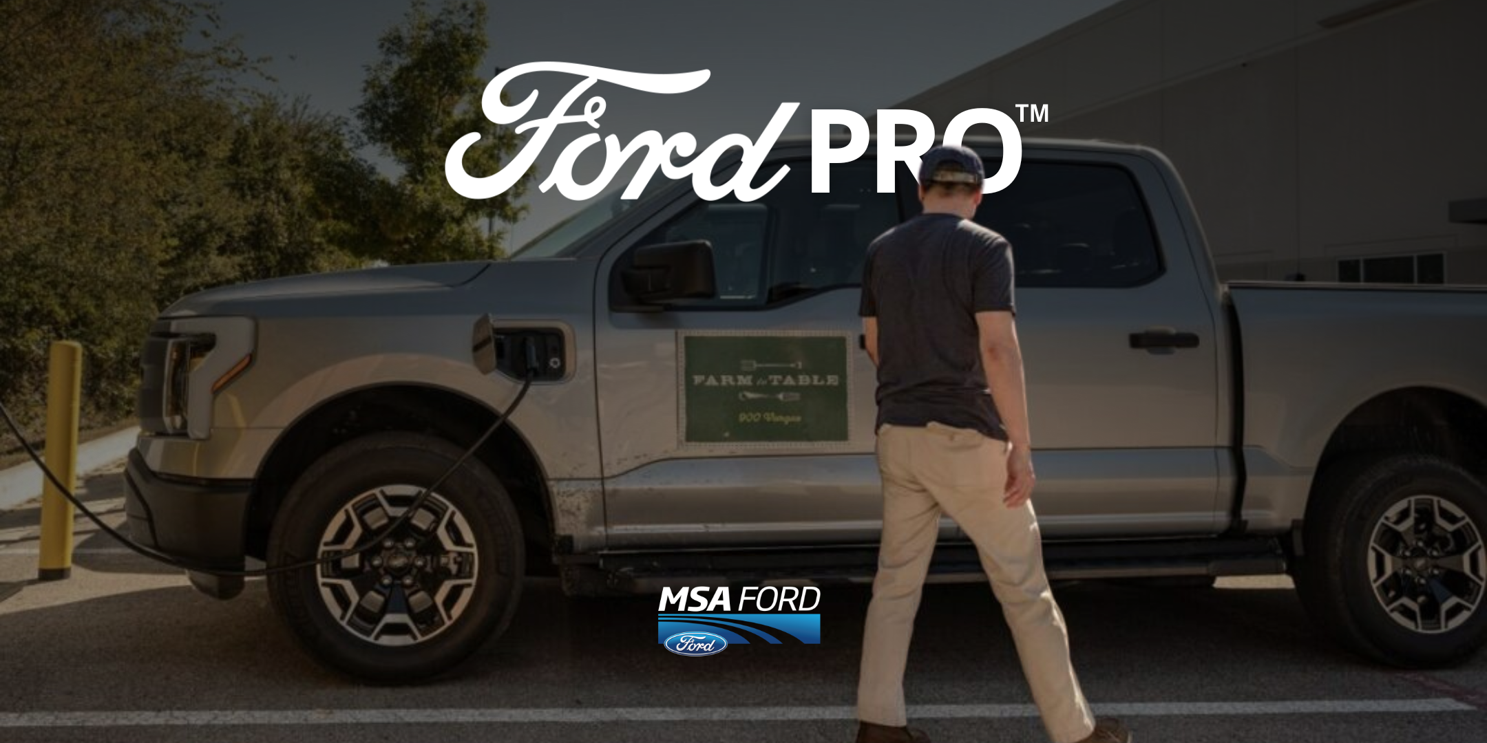 How electric fleets help Fraser Valley businesses lower fuel, maintenance, and downtime costs while improving efficiency and long-term savings.