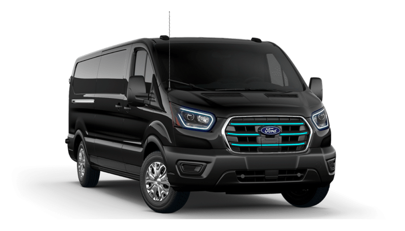2026-Ford-E-Transit-Cargo-Van-Agate-Black-Metallic