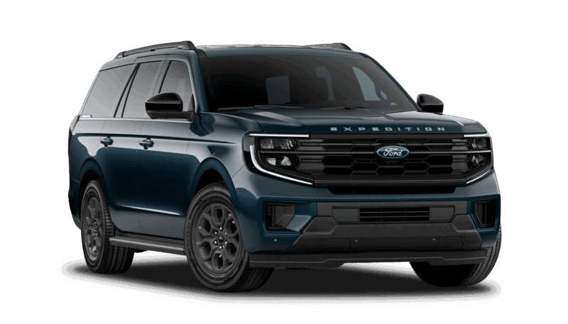 2026-Ford-Expedition-Active-Regular-Stone-Blue-Metallic