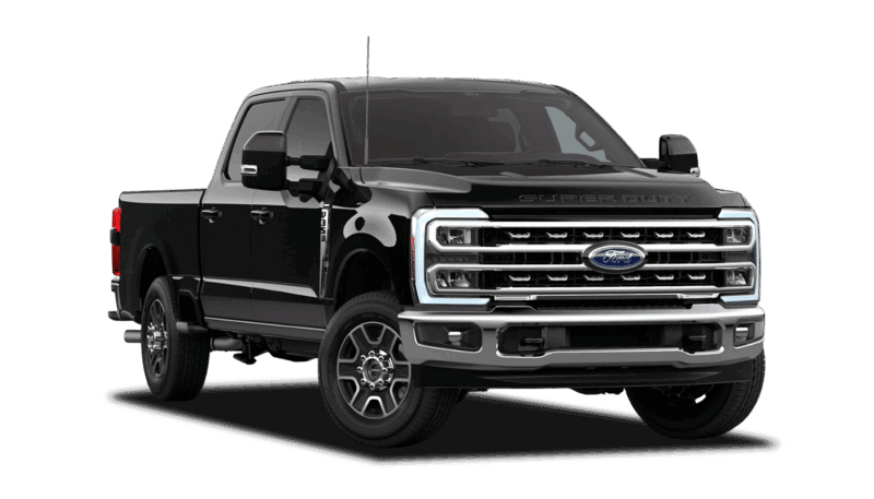 2026-Ford-Super-Duty-F-350-LARIAT-Agate-Black-Metallic