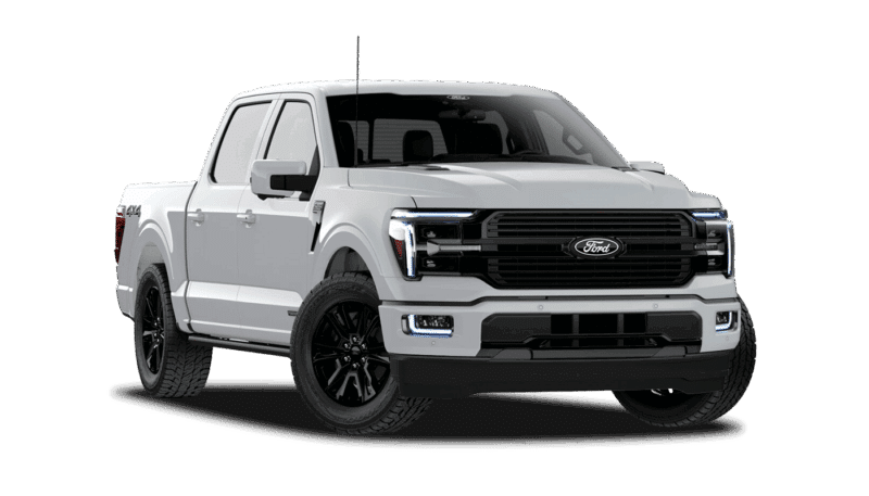 2026-Ford-F-150-PLATINUM-Avalanche